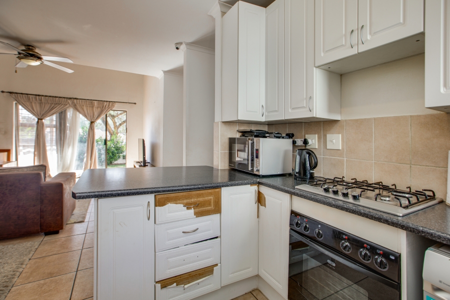 3 Bedroom Property for Sale in Kengies Gauteng