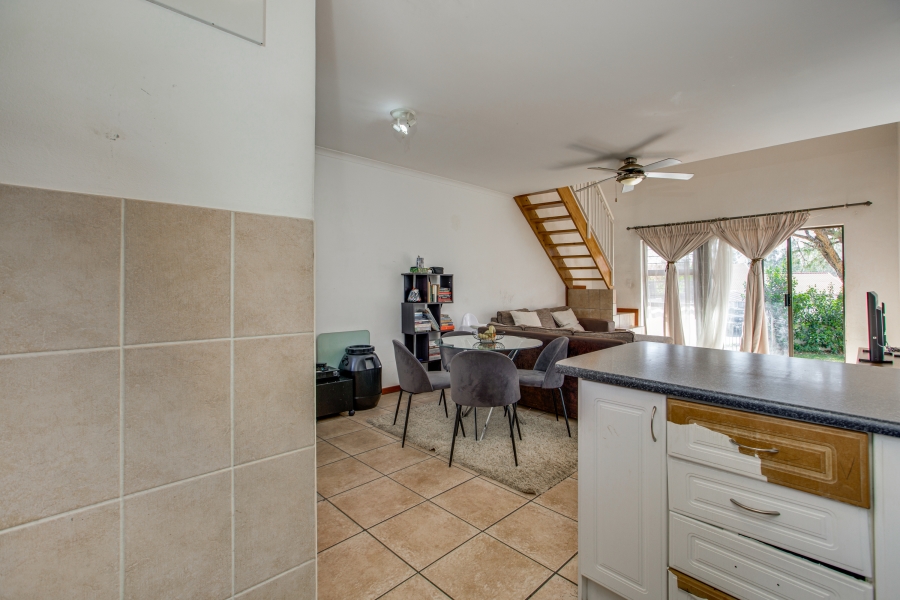 3 Bedroom Property for Sale in Kengies Gauteng