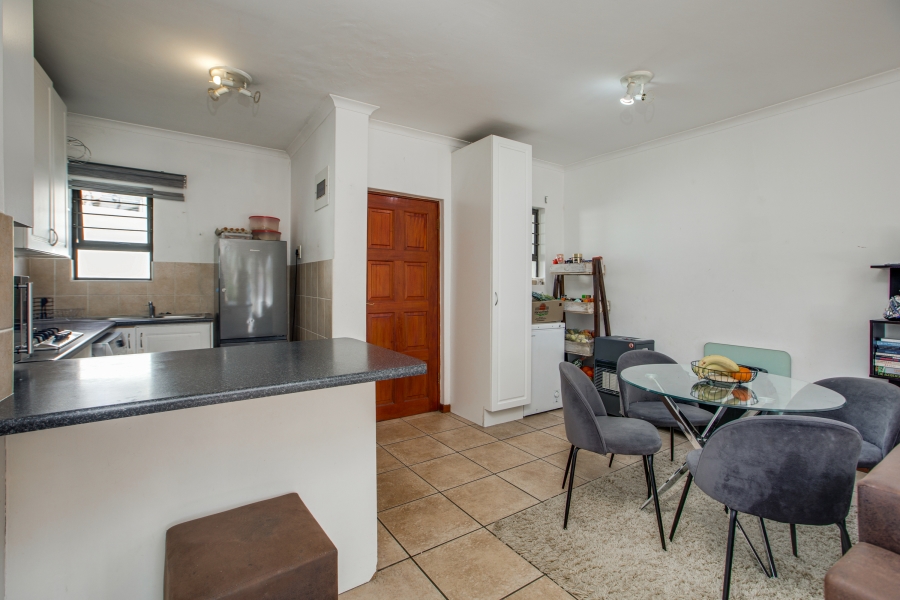 3 Bedroom Property for Sale in Kengies Gauteng