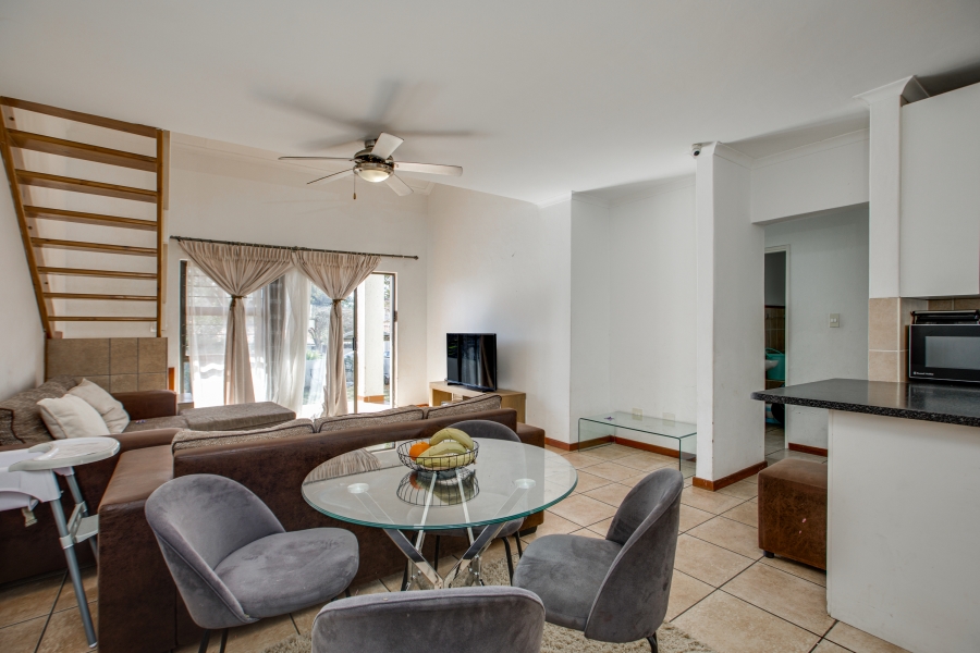 3 Bedroom Property for Sale in Kengies Gauteng