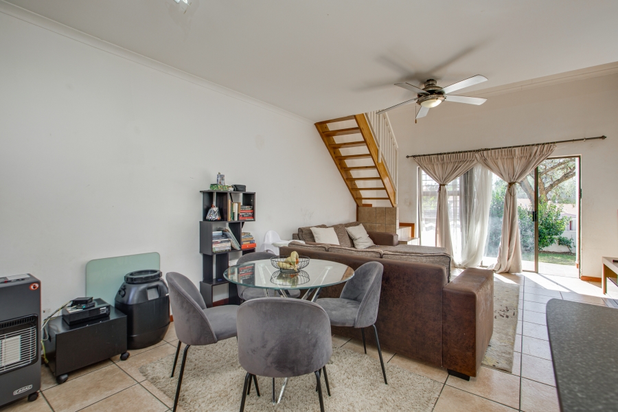 3 Bedroom Property for Sale in Kengies Gauteng