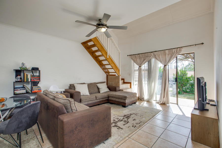 3 Bedroom Property for Sale in Kengies Gauteng