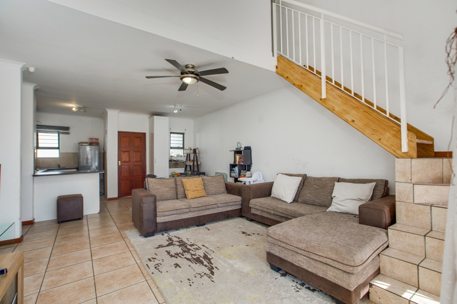3 Bedroom Property for Sale in Kengies Gauteng