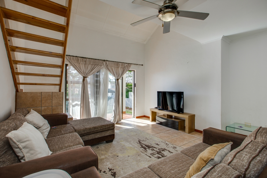 3 Bedroom Property for Sale in Kengies Gauteng