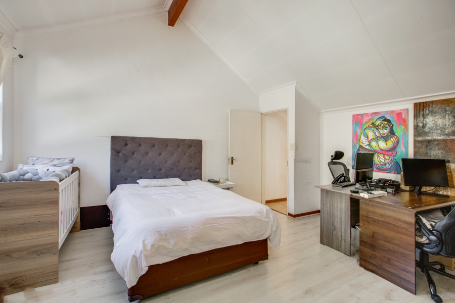 3 Bedroom Property for Sale in Kengies Gauteng