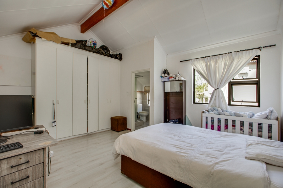 3 Bedroom Property for Sale in Kengies Gauteng