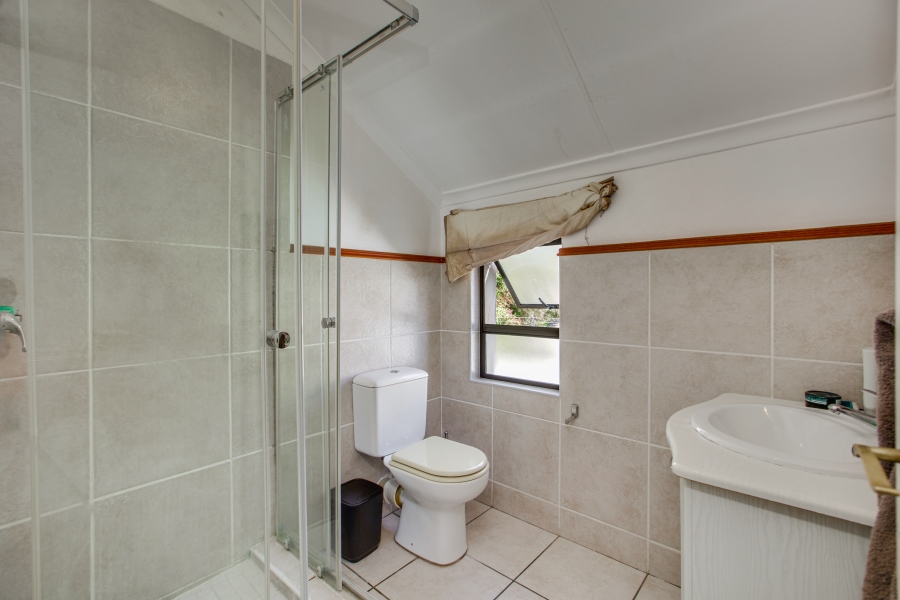 3 Bedroom Property for Sale in Kengies Gauteng