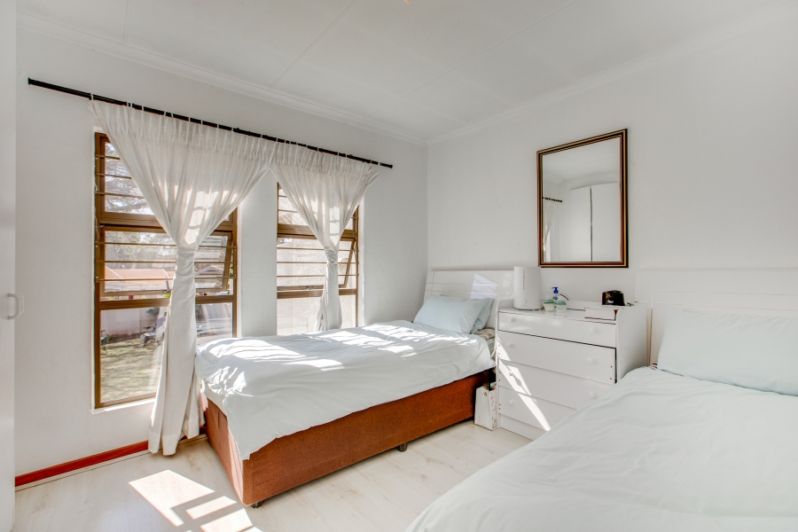 3 Bedroom Property for Sale in Kengies Gauteng