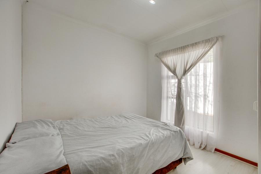 3 Bedroom Property for Sale in Kengies Gauteng