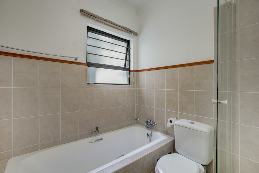 3 Bedroom Property for Sale in Kengies Gauteng