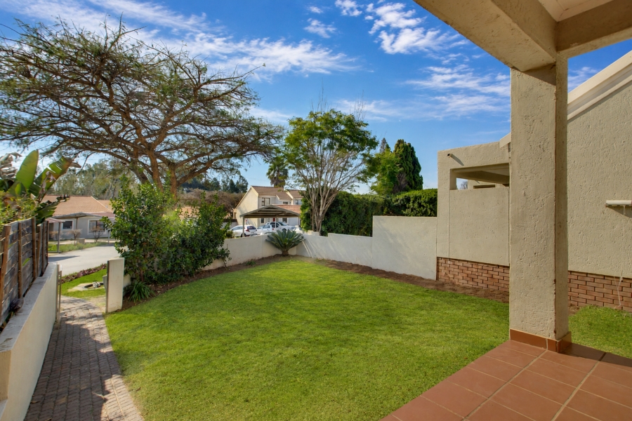 3 Bedroom Property for Sale in Kengies Gauteng