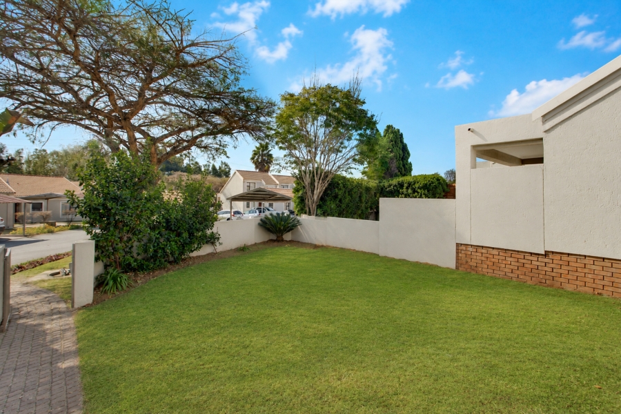 3 Bedroom Property for Sale in Kengies Gauteng