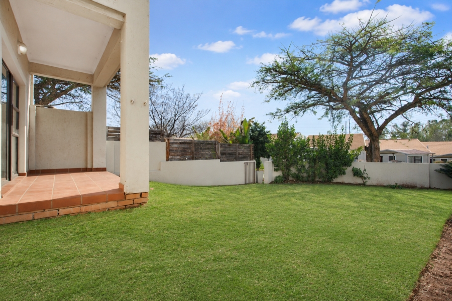 3 Bedroom Property for Sale in Kengies Gauteng