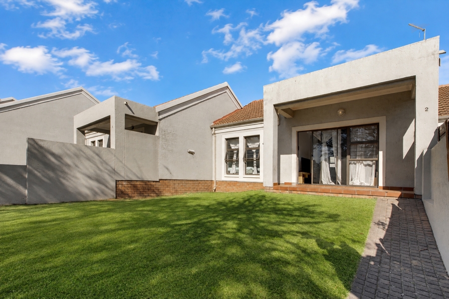 3 Bedroom Property for Sale in Kengies Gauteng