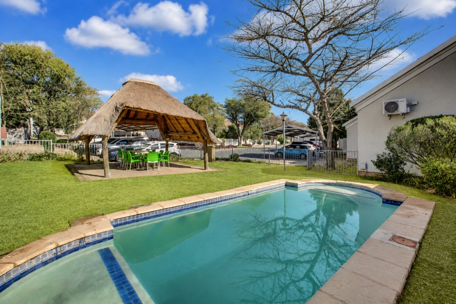 3 Bedroom Property for Sale in Kengies Gauteng