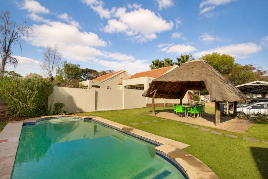 3 Bedroom Property for Sale in Kengies Gauteng