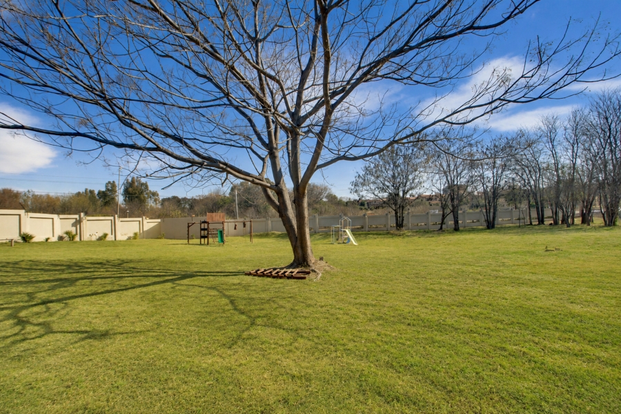 3 Bedroom Property for Sale in Kengies Gauteng