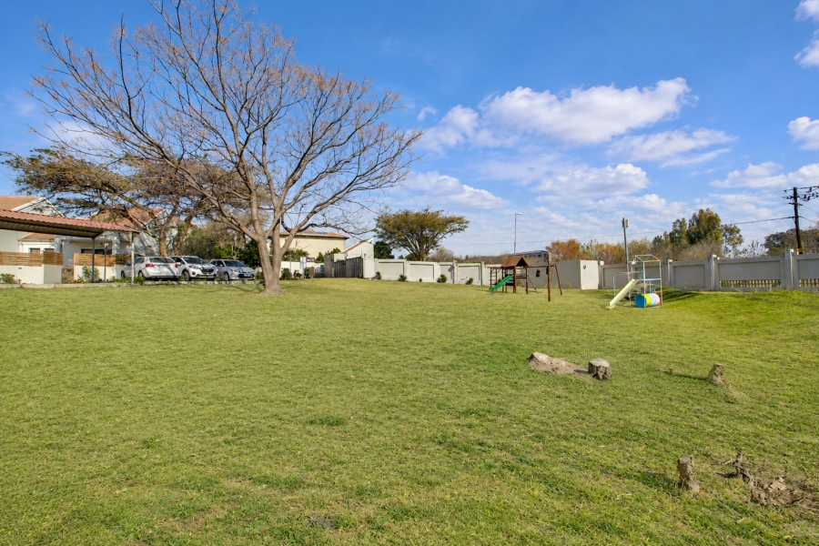 3 Bedroom Property for Sale in Kengies Gauteng