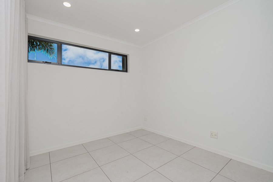 To Let 3 Bedroom Property for Rent in Sunninghill Gauteng