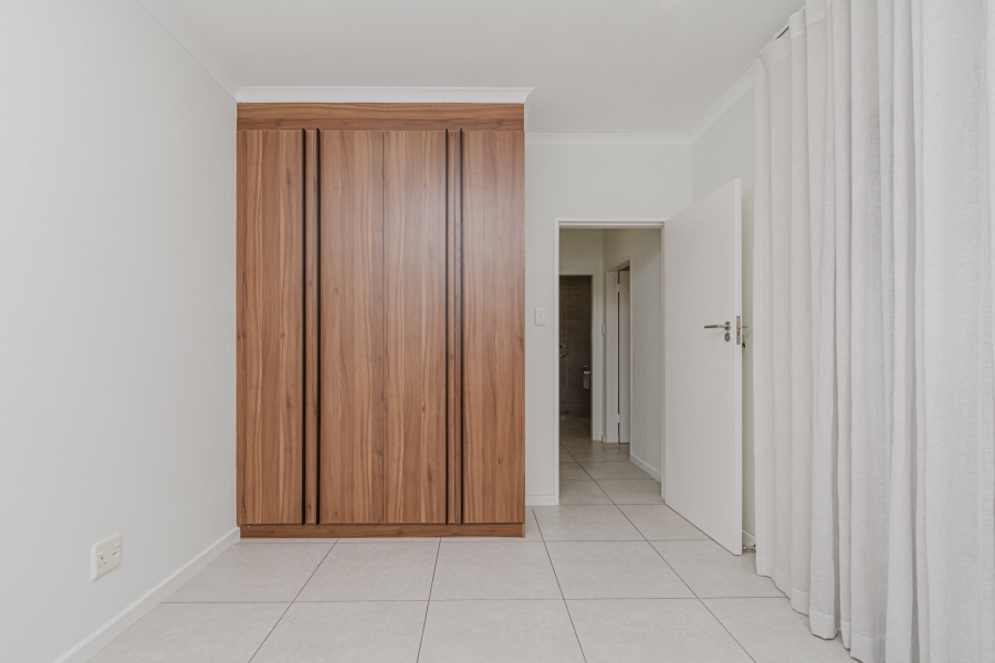 To Let 3 Bedroom Property for Rent in Sunninghill Gauteng