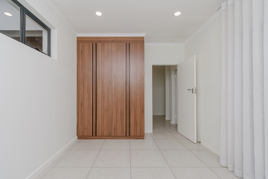 To Let 3 Bedroom Property for Rent in Sunninghill Gauteng