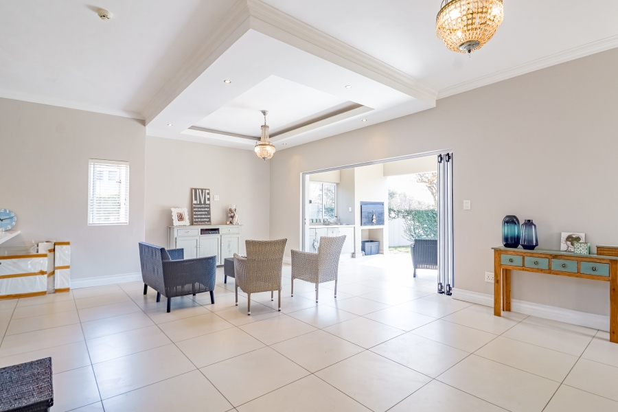 3 Bedroom Property for Sale in The Meadows Gauteng