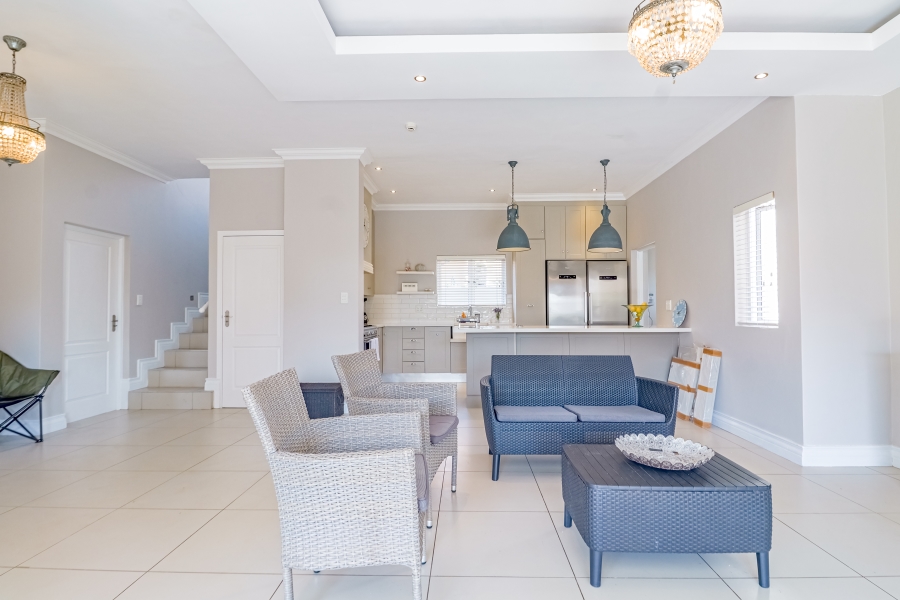 3 Bedroom Property for Sale in The Meadows Gauteng
