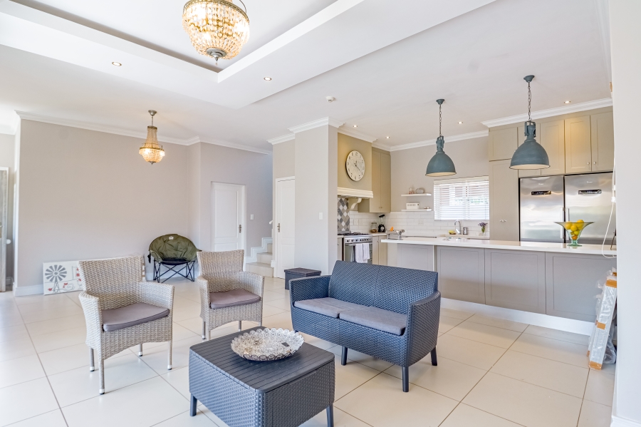 3 Bedroom Property for Sale in The Meadows Gauteng