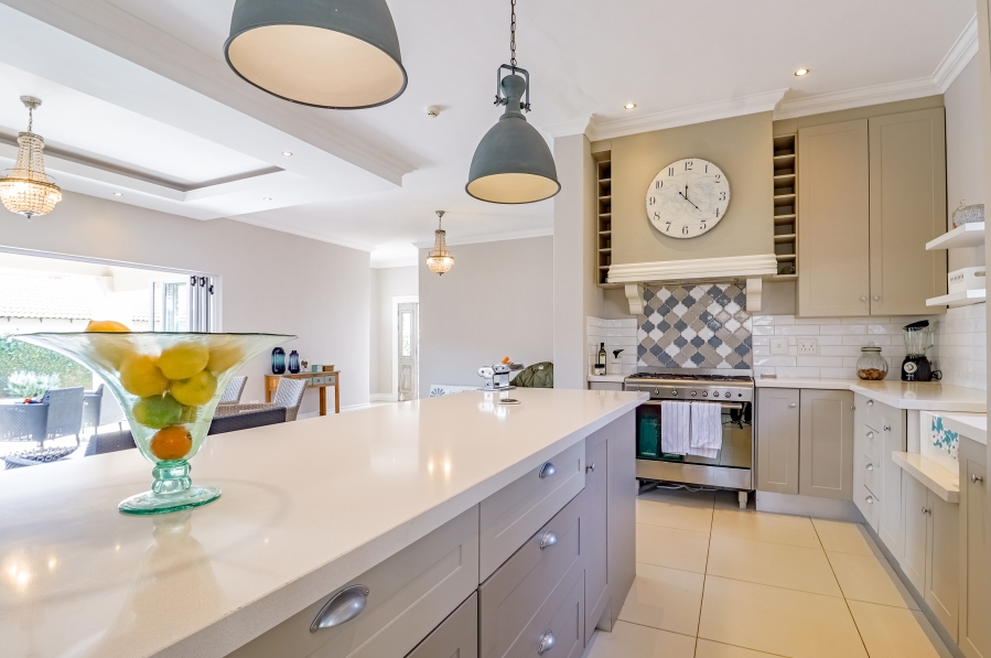 3 Bedroom Property for Sale in The Meadows Gauteng
