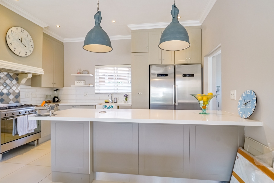 3 Bedroom Property for Sale in The Meadows Gauteng
