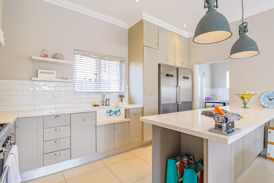 3 Bedroom Property for Sale in The Meadows Gauteng