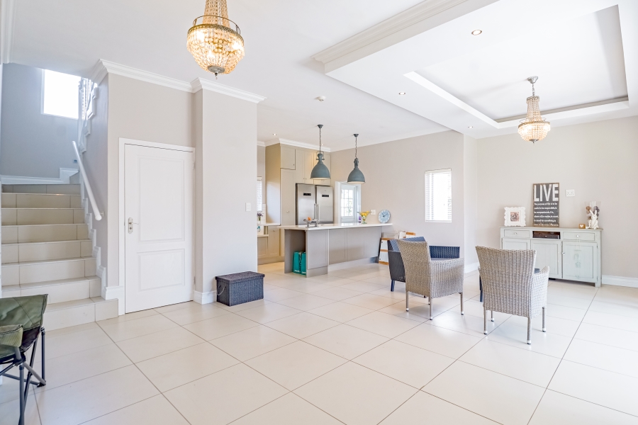 3 Bedroom Property for Sale in The Meadows Gauteng