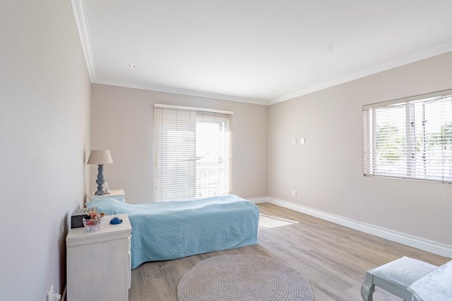 3 Bedroom Property for Sale in The Meadows Gauteng