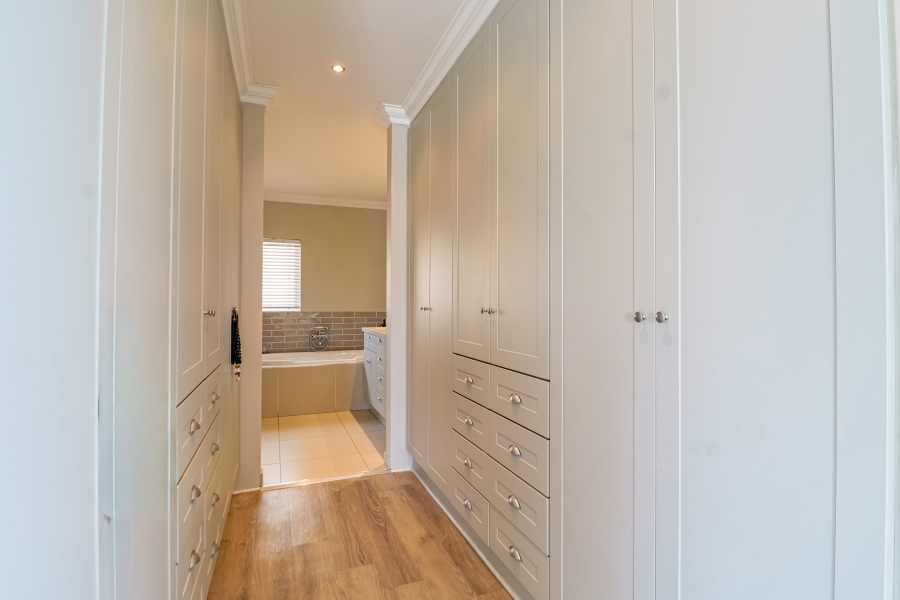 3 Bedroom Property for Sale in The Meadows Gauteng