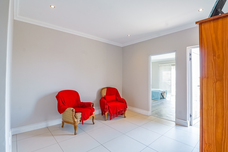 3 Bedroom Property for Sale in The Meadows Gauteng
