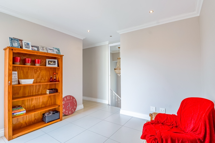 3 Bedroom Property for Sale in The Meadows Gauteng