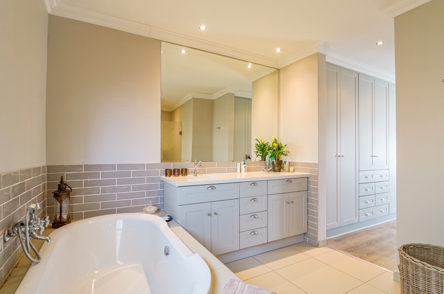 3 Bedroom Property for Sale in The Meadows Gauteng