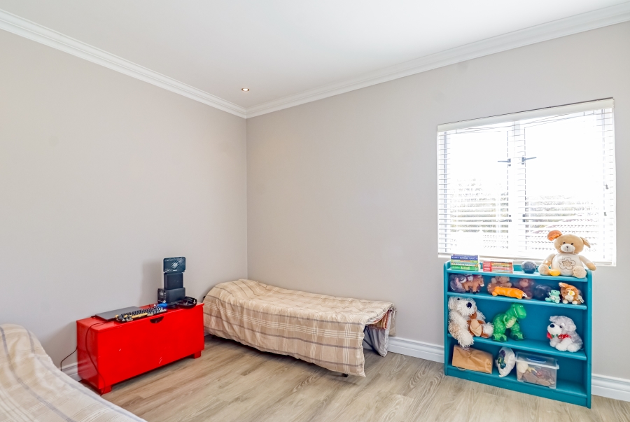 3 Bedroom Property for Sale in The Meadows Gauteng