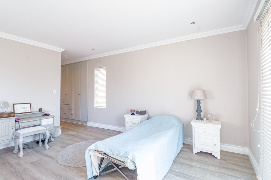 3 Bedroom Property for Sale in The Meadows Gauteng