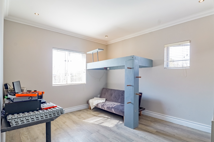 3 Bedroom Property for Sale in The Meadows Gauteng