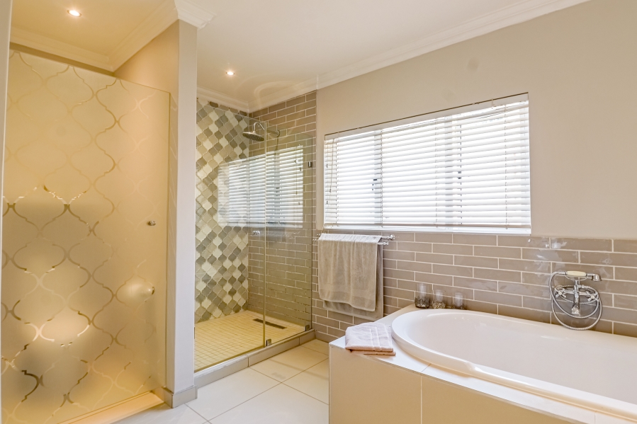 3 Bedroom Property for Sale in The Meadows Gauteng