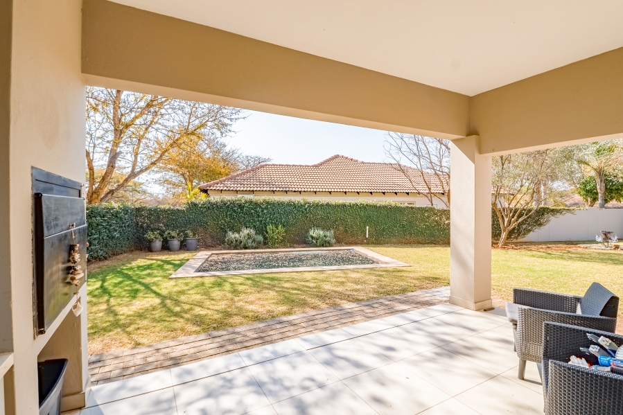 3 Bedroom Property for Sale in The Meadows Gauteng