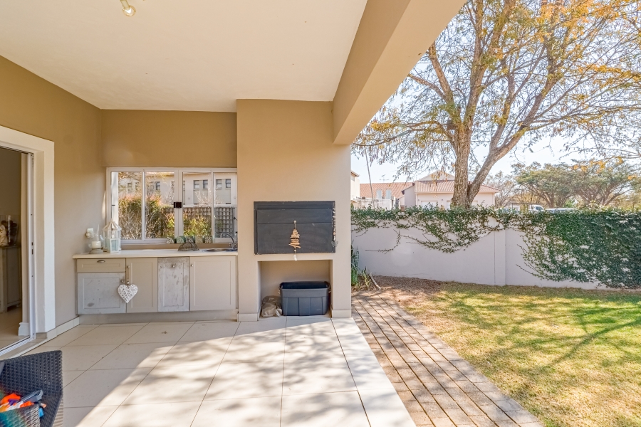 3 Bedroom Property for Sale in The Meadows Gauteng