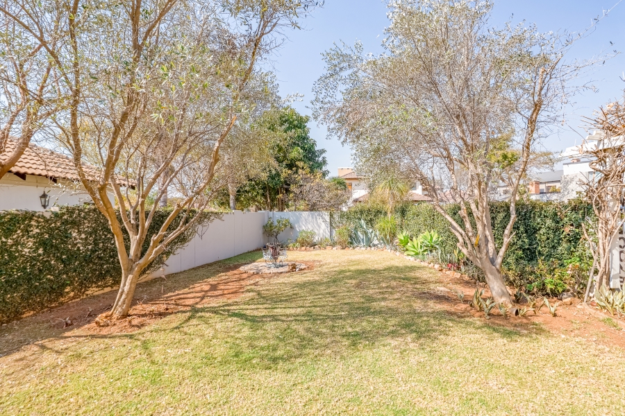 3 Bedroom Property for Sale in The Meadows Gauteng