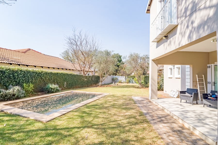3 Bedroom Property for Sale in The Meadows Gauteng