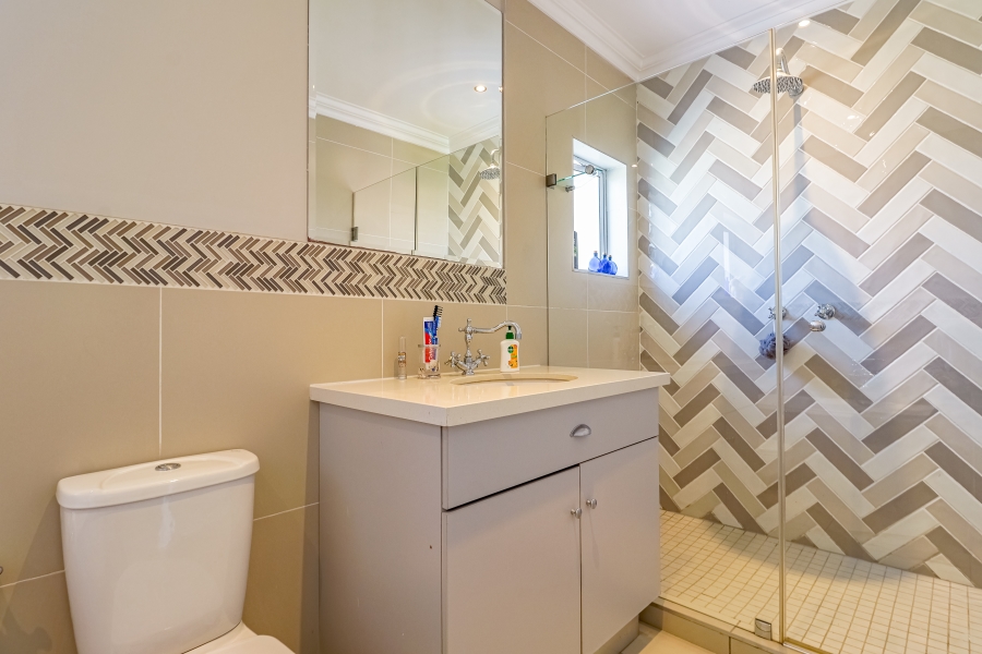 3 Bedroom Property for Sale in The Meadows Gauteng