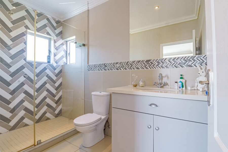 3 Bedroom Property for Sale in The Meadows Gauteng