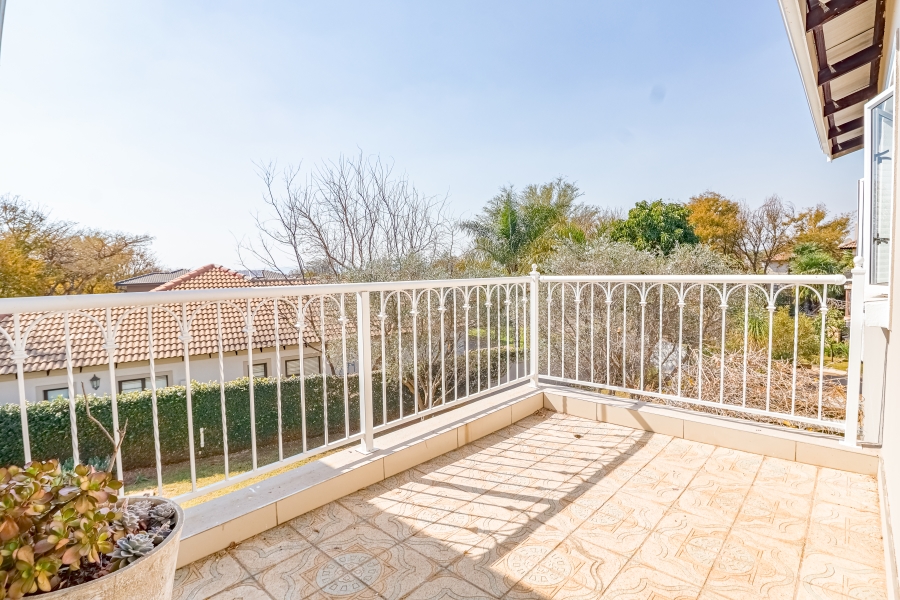3 Bedroom Property for Sale in The Meadows Gauteng