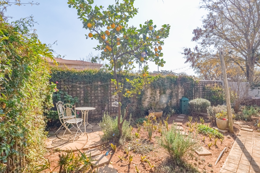 3 Bedroom Property for Sale in The Meadows Gauteng