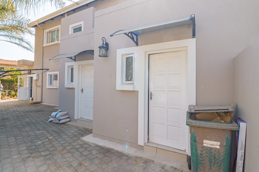 3 Bedroom Property for Sale in The Meadows Gauteng